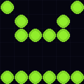 192.136.52.51