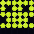 192.136.52.54