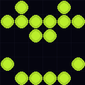 192.136.52.55