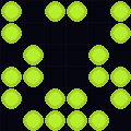 192.136.52.6