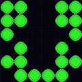 192.136.52.61