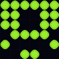 192.136.52.62