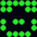 192.136.52.63