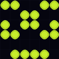 192.136.52.70