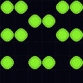 192.136.52.8