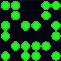 192.136.52.82