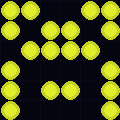 192.136.52.88