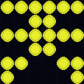 192.136.52.9