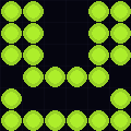 192.136.52.96