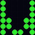 192.136.52.99