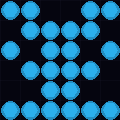 192.136.53.1