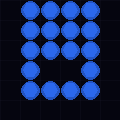 192.136.53.100
