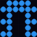 192.136.53.102