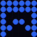192.136.53.103