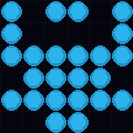 192.136.53.104