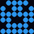 192.136.53.107