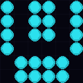 192.136.53.108
