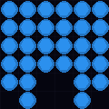 192.136.53.11