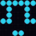 192.136.53.111