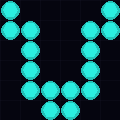 192.136.53.114
