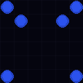 192.136.53.119