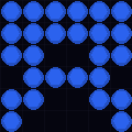 192.136.53.12