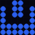 192.136.53.122