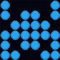 192.136.53.125
