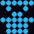 192.136.53.128