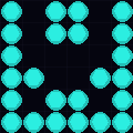 192.136.53.134