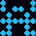 192.136.53.140