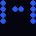 192.136.53.141