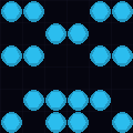 192.136.53.145