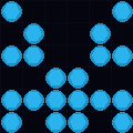192.136.53.147