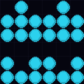 192.136.53.149