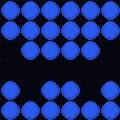 192.136.53.15
