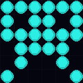 192.136.53.150