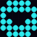 192.136.53.151