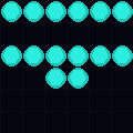 192.136.53.156