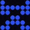 192.136.53.160