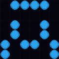 192.136.53.166
