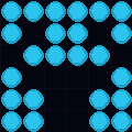 192.136.53.168