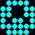 192.136.53.169