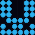 192.136.53.170