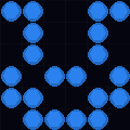 192.136.53.176