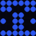 192.136.53.180