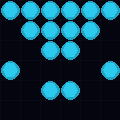 192.136.53.181