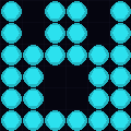 192.136.53.190