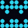 192.136.53.194