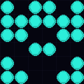 192.136.53.2